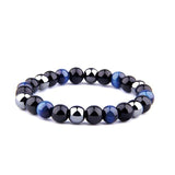 Bracelet Anti-Stress Trio Minéral