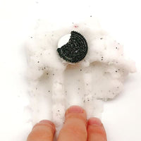 Slime Beurre Oreo