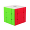 Rubik's Cube Fisher - Puzzles 3D innovants !! }