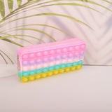 Trousse crayons pop-up compacte