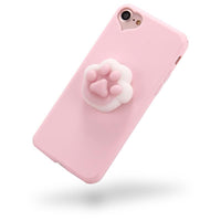 Coque Chaton