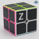 Cube anti-stress 2*2