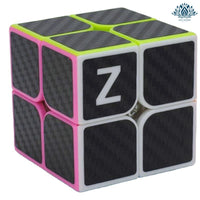 Cube anti-stress 2*2