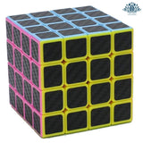 Cube anti-stress 4*4