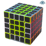 Cube anti-stress 5*5