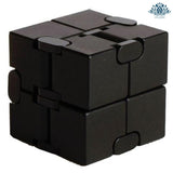 Cube anti stress original