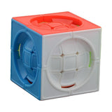 Fangshi Limcube 3x3 - Cube Rubik rapide