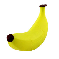 Cube de vitesse Fanxin Banana