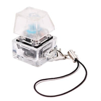 Fidget Clicker: Jouet Anti-Stress