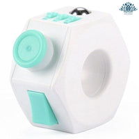 Fidget cube anti stress