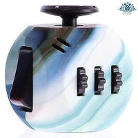 Fidget cube original