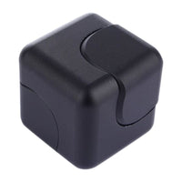 Cube Spinner Noir