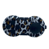 Fidget Pad motif relaxant