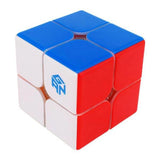 SpeedCube Gan 249 V2 M