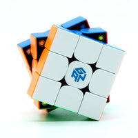 Cube de vitesse GAN 356 M