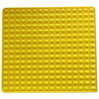 Pop It Fidget Carré