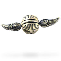 Spinner Angel 👼