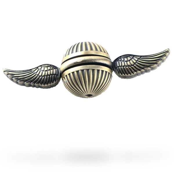 Spinner Angel 👼