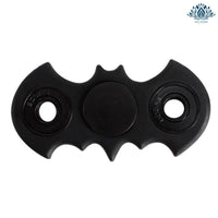 Hand spinner Batman