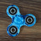 Spinner Camouflage Stress Relief }