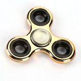 Hand Spinner Or Luxe