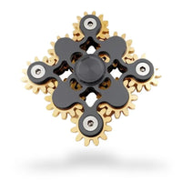 Spinner Engrenage