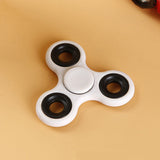 Spinner anti stress classique