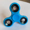 Spinner anti stress classique }