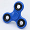 Spinner anti stress classique }