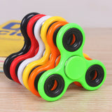 Spinner anti stress classique