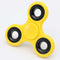 Spinner anti stress classique }