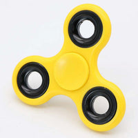 Spinner anti stress classique