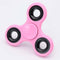 Spinner anti stress classique }