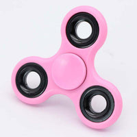 Spinner anti stress classique