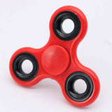 Spinner anti stress classique