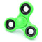 Spinner anti stress classique }