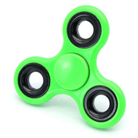 Spinner anti stress classique