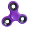 Spinner anti stress classique }