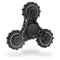 Hand Spinner Fury Road 🔥 > Hand Spinner Route de la Furie 🔥 }