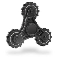 Hand Spinner Fury Road 🔥 > Hand Spinner Route de la Furie 🔥