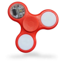 Spinner LED