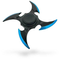 Hand Spinner Ninja - Spinner de poche ninja