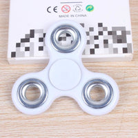 Spinner Original