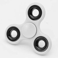 Spinner Original