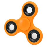 Spinner Original