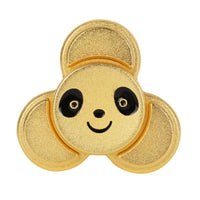 Spinner Panda - Jouet à main