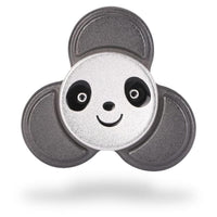 Spinner Panda - Jouet à main