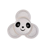 Spinner Panda - Jouet à main