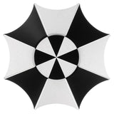 Spinner Parapluie