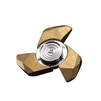 Hand Spinner Précis